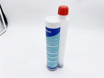 Professional Masonry Epoxy Anchors , Chemical Adhesive Anchors Easy Operation